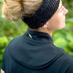 Discount - Collier cervical Confort Et Soutien