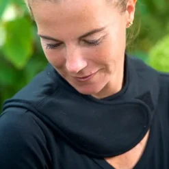 Discount - Collier cervical Confort Et Soutien