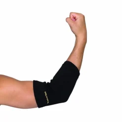 Online - Coudière Confort Et Soutien