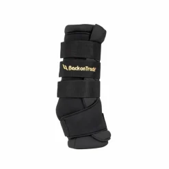 Clearance - Guêtres d'écurie royales x2 Guêtres D'Écurie