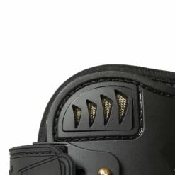 Discount - Guêtres ouvertes Airflow x2 Cso|Guêtres Ouvertes Poneys