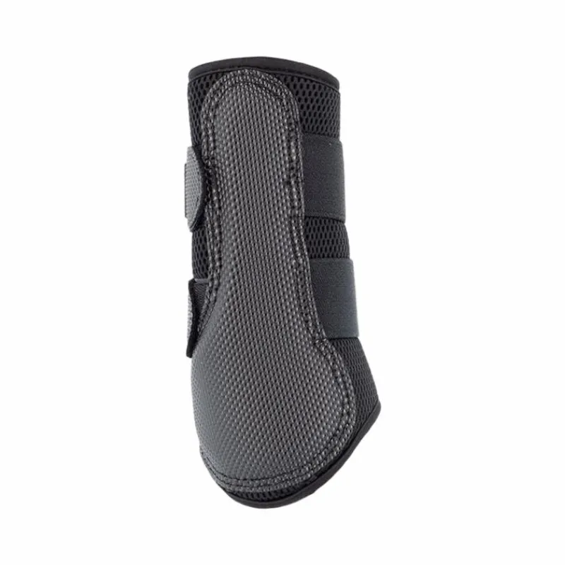 Hot - Guêtres souples 3D mesh x2 Endurance|Guêtres Fermées