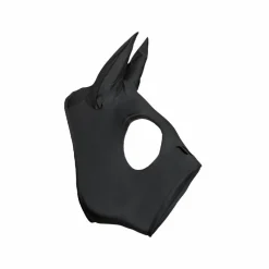 Discount - Masque anti-stress Spirit avec oreilles Masques Anti-Stress