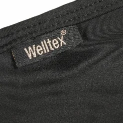 Discount - Masque anti-stress Spirit avec oreilles Masques Anti-Stress