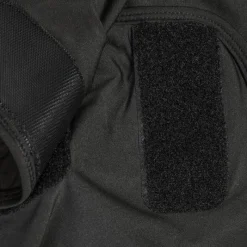 Discount - Masque anti-stress Spirit avec oreilles Masques Anti-Stress