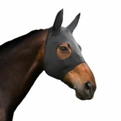 Discount - Masque anti-stress Spirit avec oreilles Masques Anti-Stress