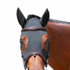 Discount - Masque anti-stress Spirit avec oreilles Masques Anti-Stress