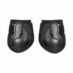 Outlet - Protège-boulets Airflow Protège-Boulets|Cso