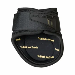 Outlet - Protège-boulets Airflow Protège-Boulets|Cso