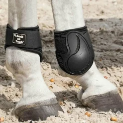 Outlet - Protège-boulets Airflow Protège-Boulets|Cso