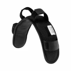 Discount - Protège-nuque Accessoires De Bridon