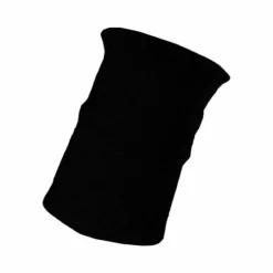 Outlet - Protège-poignet Confort Et Soutien