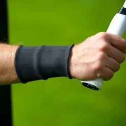 Outlet - Protège-poignet Confort Et Soutien