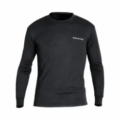 Pulls Et Gilets|Pulls Et Gilets*Back On Track - Pull polypropylène Noir