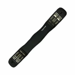 Sale - Sangle dressage Welltex Dressage|Sangles Courtes