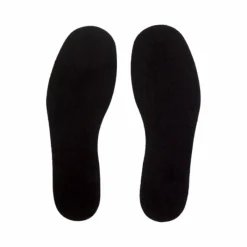 New - Semelles feutre Accessoires Boots/ Bottes