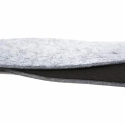 New - Semelles feutre Accessoires Boots/ Bottes