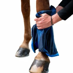 Clearance - Serviette rafraichissante Serviettes De Groom