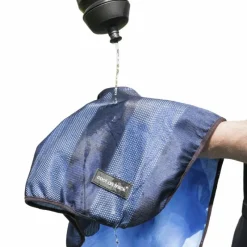 Clearance - Serviette rafraichissante Serviettes De Groom