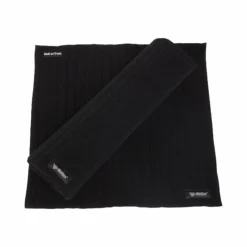 New - Sous-bandes Scandic (x2) Sous-Bandes