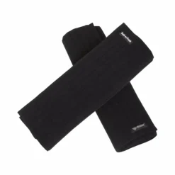 New - Sous-bandes Scandic (x2) Sous-Bandes