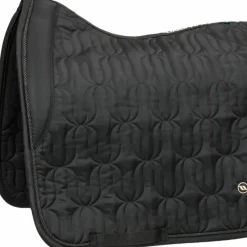 New - Tapis de dressage Deep Nights Dressage|Tapis De Dressage