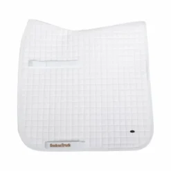 Discount - Tapis de dressage Dressage|Tapis De Dressage