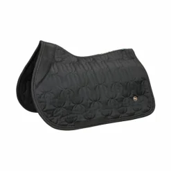 Online - Tapis de selle CSO Tapis Cso/ Mixtes|Tapis De Selle