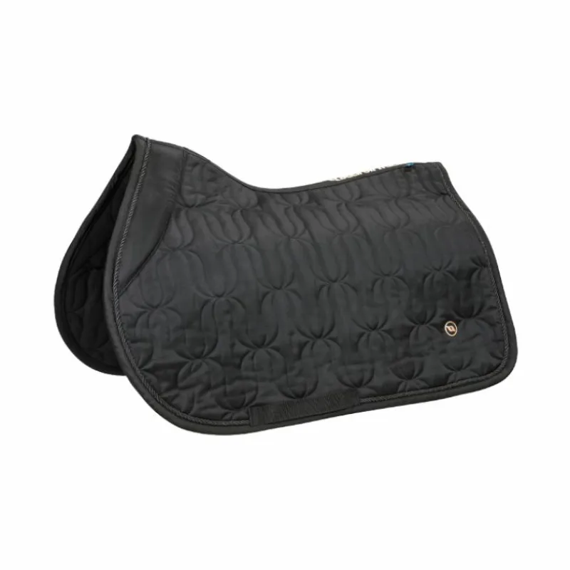 Online - Tapis de selle CSO Tapis Cso/ Mixtes|Tapis De Selle