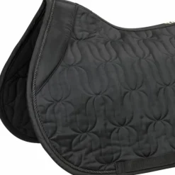 Online - Tapis de selle CSO Tapis Cso/ Mixtes|Tapis De Selle