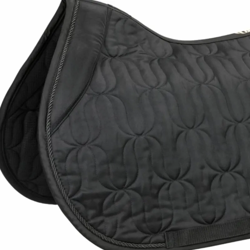 Online - Tapis de selle CSO Tapis Cso/ Mixtes|Tapis De Selle