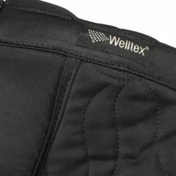 Online - Tapis de selle CSO Tapis Cso/ Mixtes|Tapis De Selle