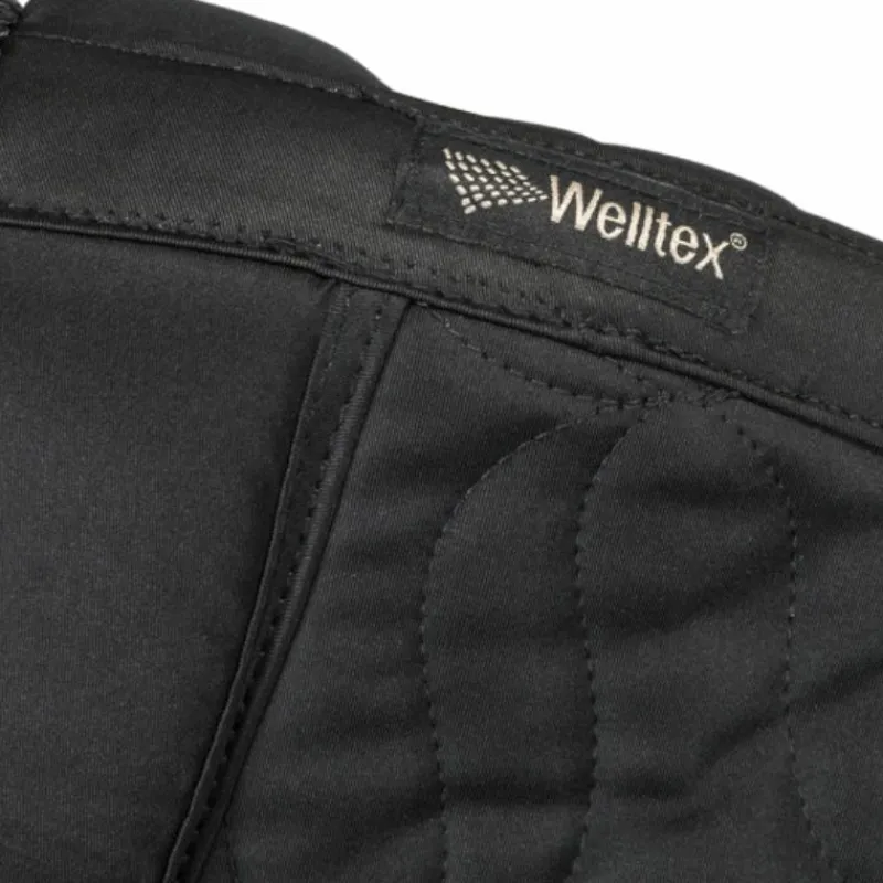 Online - Tapis de selle CSO Tapis Cso/ Mixtes|Tapis De Selle