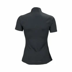 T-Shirts Et Baselayers*Back On Track - Tee-shirt manches courtes inez Noir