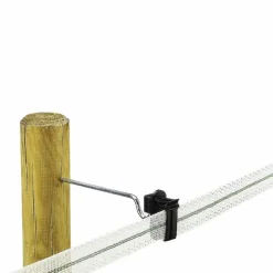 Le Paddock Ohlala*Beaumont - Isolateur écarteur ICET (x10)