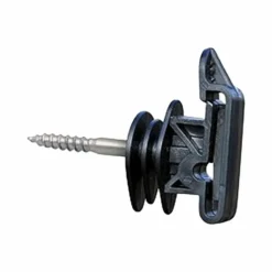 Clearance - Isolateur pour ruban 12 à 40 mm Le Paddock Ohlala