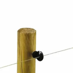 Clearance - Isolateurs renforcés Le Paddock Ohlala