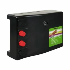 Le Paddock Ohlala*Beaumont - Poste secteur Paddock S510