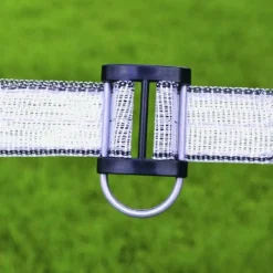 Outlet - Raccord pour ruban 40 mm (x5) Le Paddock Ohlala