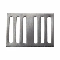 Hot - Raccord pour ruban plat Le Paddock Ohlala