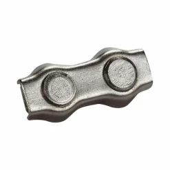 Best - Raccords en acier pour cordon Le Paddock Ohlala