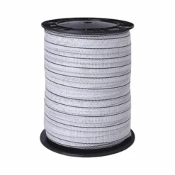 Hot - Ruban 40 mm/ 200 m Le Paddock Ohlala