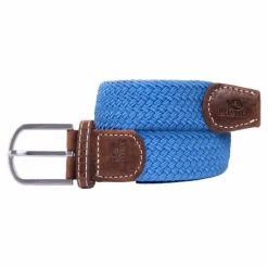 Outlet - Ceinture tressée et Ceintures