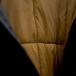 Blousons Et Vestes De Pluie|Blousons Et Manteaux*Billybelt - Manteau de pluie homme Tornado marine