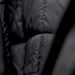 Blousons Et Vestes De Pluie|Blousons Et Manteaux*Billybelt - Manteau de pluie homme Eclispe noir