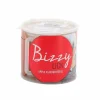 Friandises Pour Chevaux*Bizzy Horse - Friandise pour chevaux pierre bizzy Lick pomme