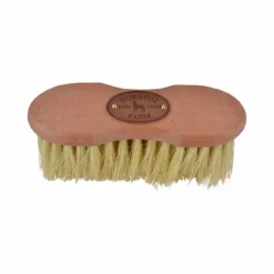 Grooming|Bouchons*Borstiq Farm - Bouchon Infini Cactus / crins Beige