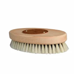 Hot - Brosse de tête et crinière Brosses De Tête