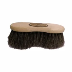 Hot - Brosse Infini Crins Bouchons