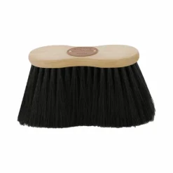 Best - Brosse Infinity poils extra long Bouchons